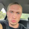 Я Никита, 28, из Москвы, ищу знакомство для на одну ночь