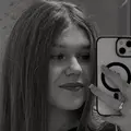 Я Anastasia, 18, из Хмельницкого, ищу знакомство для общения