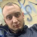 Артур из Радужного, мне 24, познакомлюсь для приятного времяпровождения