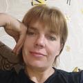 Я Тигрица, 38, знакомлюсь для открытые отношения в Новосибирске