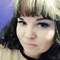 Я Анюта, 35, из Костаная, ищу знакомство для вирта