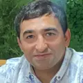 Арслан из Актау, мне 28, познакомлюсь на одну ночь