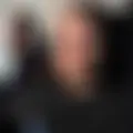 Anton из Знаменки, мне 25, познакомлюсь для открытые отношения