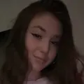 Я Таня, 24, из Казани, ищу знакомство для постоянных отношений