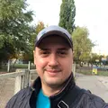 Я Серега, 36, из Львова, ищу знакомство для регулярного секса