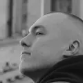 Я Артём, 25, из Санкт-Петербурга, ищу знакомство для на одну ночь