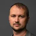 Я Алексей, 36, знакомлюсь для без обязательств в Москве