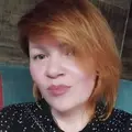 Я Galina, 46, знакомлюсь для совместных путешествий в Новосибирске