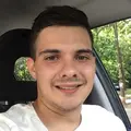 Я Виктор, 29, из Ирпени, ищу знакомство для приятного времяпровождения