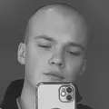Я Сергей, 22, знакомлюсь для дружбы в Екатеринбурге