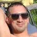 Andrey из Ужгорода, ищу на сайте секс на одну ночь