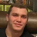 Я Михаил, 28, из Мурманска, ищу знакомство для общения