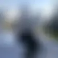 Розалия из Парижа, ищу на сайте открытые отношения