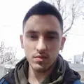Я Андрій, 30, из Киева, ищу знакомство для на одну ночь