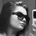 Я Мария, 23, знакомлюсь для без обязательств в Кемерово