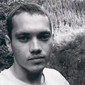 Thebandit из Черновцов, мне 31, познакомлюсь для приятного времяпровождения