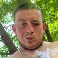 Геннадий из Амстердама, ищу на сайте открытые отношения
