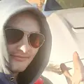 Я Слава, 22, знакомлюсь для постоянных отношений в Гомеле