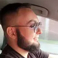Maks из Берна, ищу на сайте знакомства на одну ночь