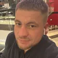 Я Александр, 35, из Алматы, ищу знакомство для совместных путешествий
