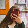 Я Дарина, 21, из Мены, ищу знакомство для постоянных отношений
