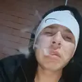 Я Роман, 32, знакомлюсь для без обязательств в Ростове-на-Дону