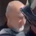 Yurij из Костаная, ищу на сайте приятное времяпровождение