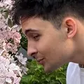 Андрей из Славянска, ищу на сайте на одну ночь