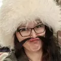 Кареглазая из Новосибирска, ищу на сайте без обязательств