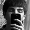 Я Эндрю Гарфилд, 26, знакомлюсь без обязательств в Амстердаме