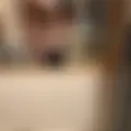 Алексей из Тихорецка, ищу на сайте секс на одну ночь