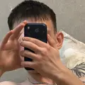 Я Кирилл, 22, знакомлюсь для общения в Лондоне