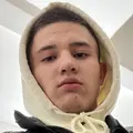 Я Артем, 19, знакомлюсь для приятного времяпровождения в Орске
