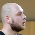 Я Владимир, 28, из Москвы, ищу знакомство для дружбы