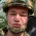 Я Александр, 24, знакомлюсь для без обязательств в Москве