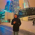 Я Алексей, 22, из Москвы, ищу знакомство для постоянных отношений