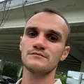 Альберт из Можайска, ищу на сайте приятное времяпровождение