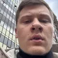 Я Дмитрий, 24, знакомлюсь без обязательств в Мадриде