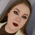 Я Eugenia, 24, знакомлюсь для приятного времяпровождения в Париже