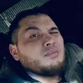 Я Tim, 32, знакомлюсь без обязательств в Астане