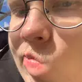 Кирилл из Москвы, ищу на сайте приятное времяпровождение