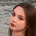 Я Renata, 24, знакомлюсь для постоянных отношений в Иркутске