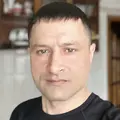 Mikhaylo из Львова, ищу на сайте вирта