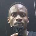 Anderson из Москвы, ищу на сайте на одну ночь