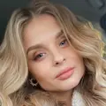 Мария из Барнаула, мне 24, познакомлюсь для совместных путешествий