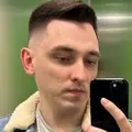 Я Андрій, 30, знакомлюсь для на одну ночь в Киеве