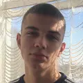 Я Маским, 19, из Днепра, ищу знакомства без обязательств