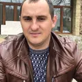 Я Viktor, 35, из Москвы, ищу знакомство для постоянных отношений