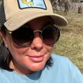 Наталья из Красноярска, мне 42, познакомлюсь для общения