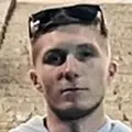 Kostya из Калининграда, ищу на сайте секс на одну ночь